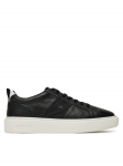 G-Star Raw Tossud BENKO-01 MI08 Must