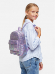 Roxy Seljakott CEO-ROXY-ACCCS-06-AW2026 Lilla