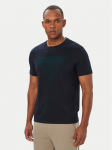 Guess T-s&auml;rk Z6YI20 K5016 Tumesinine Regular Fit