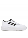 adidas Tossud Osade IG7316 Valge