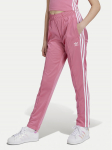 adidas Dressip&uuml;ksid Trefoil IY4032 Roosa Regular Fit
