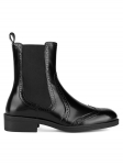 Gino Rossi Poolsaapad RUSSELL-116098 Must