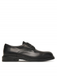 Emporio Armani Poolsaapad EM003721 AF17455 UC001 Must