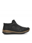 Rieker Poolsaapad CEO-N3258-00 Must