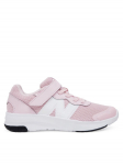 New Balance Jooksujalatsid 578's PT578PK Roosa