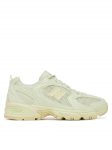 New Balance Tossud U530TBB Kollane
