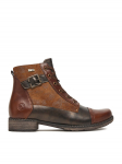 Remonte Saapad CEO-D4381-24 Pruun