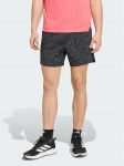 adidas Spordi&scaron;ortsid D4T Primelift Aop KT5267 Tumehall Regular Fit