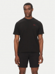 HUGO T-s&auml;rk Austin 50532011 Must Regular Fit