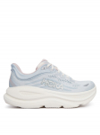 Hoka Jooksujalatsid Bondi 9 GLM 1179195 Helesinine