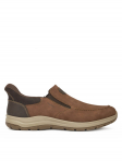 Rieker Poolsaapad 03655-24 Pruun