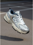 New Balance Tossud GR530KA H&otilde;bedane