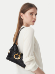 Guess K&auml;ekott Camden Mini HWWW93 08720 Must