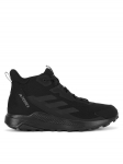 adidas Matkajalatsid C-TERREX ANYLANDER MID IE1473 Must