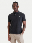 Polo Ralph Lauren Polo s&auml;rk Classics 710536856031 Hall Slim Fit