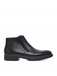 Rieker Saapad CEO-33160-00 Must