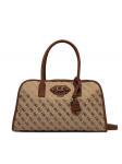 Guess K&auml;ekott Samantha HWJG23 13060 Pruun