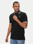G-Star Raw Polo s&auml;rk Dunda D17127-5864 Must Slim Fit