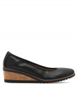 Clara Barson Poolsaapad WYL3397-1 Must