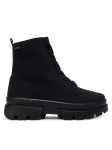 Ara Traperid Mood GORE-TEX 12-14116-11 Must