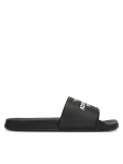 Aeronautica Militare Pl&auml;tud 261SC0242UCT03337 Must