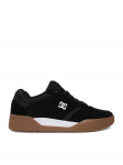 DC Shoes Tossud EO-FRACTAL S DC04858001 Must