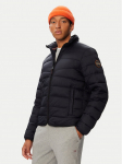 Napapijri Talvejope Aerons S 4 NP0A8BLM Tumesinine Regular Fit