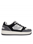 EA7 Emporio Armani Tossud 7X000912 AF23110 Must
