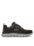 Skechers Tossud Track Broader 232698/BKCC Must
