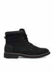 Rieker Saapad CEO-33640-01 Must