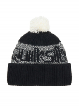 Quiksilver M&uuml;ts CEO-QS-M3-002-AW25 Must