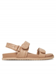 Call It Spring Sandaalid Anette 13953132 Beež