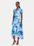 Joseph Ribkoff Kokteilikleit 261739 Helesinine Regular Fit