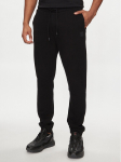 Boss Dressip&uuml;ksid Sestart 50509303 Must Regular Fit