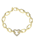 Guess K&auml;ev&otilde;ru JUBB05 016JW Kuldne