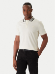 Guess Polo s&auml;rk M6RP60 K7O64 Ekr&uuml;&uuml;v&auml;rv Regular Fit