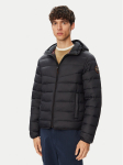 Napapijri Kevad-s&uuml;gis jope Aerons H 4  NP0A8B9K Must Regular Fit