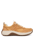 Keen Tossud Lea KS86 1029770 Oranž