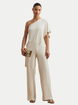 LAUREN RALPH LAUREN Kombinesoon 253909456003 Ekr&uuml;&uuml;v&auml;rv Regular Fit