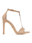 DeeZee Sandaalid LB0412-1 Beež