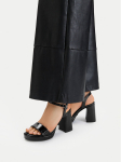 DeeZee Sandaalid CEO-SS22-049 Must