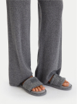 G-Star Raw Sussid CEO-WSS21718-01 Hall