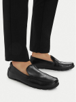 Clarks Mokassiinid Corsley Plain 26186444 Must