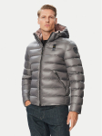 Blauer Talvejope Adams 26WBLUC02054 Hall Regular Fit