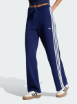 adidas Dressip&uuml;ksid Firebird KW2605 Sinine Regular Fit