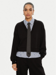 Imperial Pluus FH09IGS Must Relaxed Fit