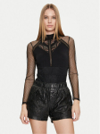 Morgan Bodi 241-TJULIE Must Slim Fit