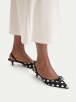 JENNY Tacones CEO-DZRP0620-19 Must
