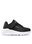 Skechers Tossud Vendox 403695L/BLK Must