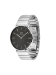 Daniel Wellington K&auml;ekell DW00100774 H&otilde;bedane